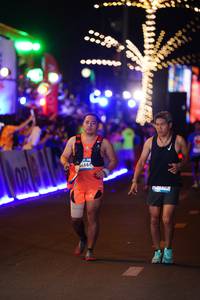 BIB: 
                            <button type="button" onclick="openModal(23527425)" class="btn btn-primary btn-sm float-right btn-popup" data-toggle="modal" data-target=".modal-high-quality">
                        <i class="fas fa-shopping-cart"></i> Add to Cart
                    </button>
                                            <button type="button" onclick="isThisMe(23527425, true)" class="btn btn-success btn-sm float-right btn-popup btn-isme hidden" data-toggle="tooltip" data-placement="bottom" title="นี่คือรูปของคุณใช่ไหม คลิกที่นี่เพื่อเอาเข้าอัลบั้ม">
                        <i class="fas fa-plus"></i> Add to album
                    </button>
                    <button type="button" onclick="isThisMe(23527425, false)" class="btn btn-warning btn-sm float-right btn-popup btn-isnotme hidden">
                        <i class="fas fa-ban"></i> Remove from album
                    </button>